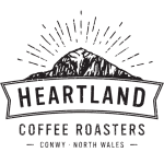 heartland-coffee