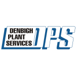 denbigh-plant-services