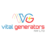 vital-generators