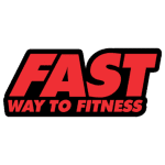 fast-way-to-fitness