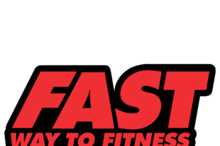 fast-way-to-fitness