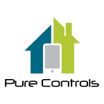 pure-controls