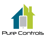pure-controls